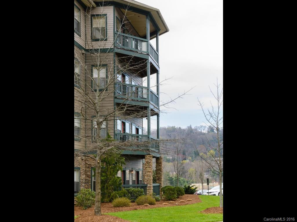 9 Kenilworth Knoll #105 - Photo 3