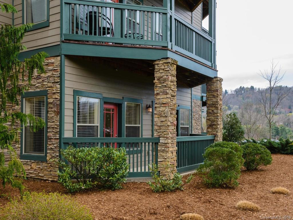 9 Kenilworth Knoll #105 - Photo 21