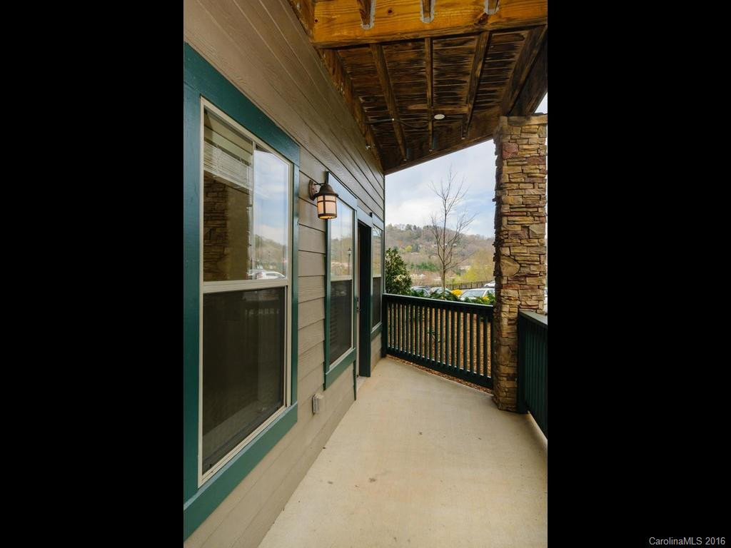 9 Kenilworth Knoll #105 - Photo 22