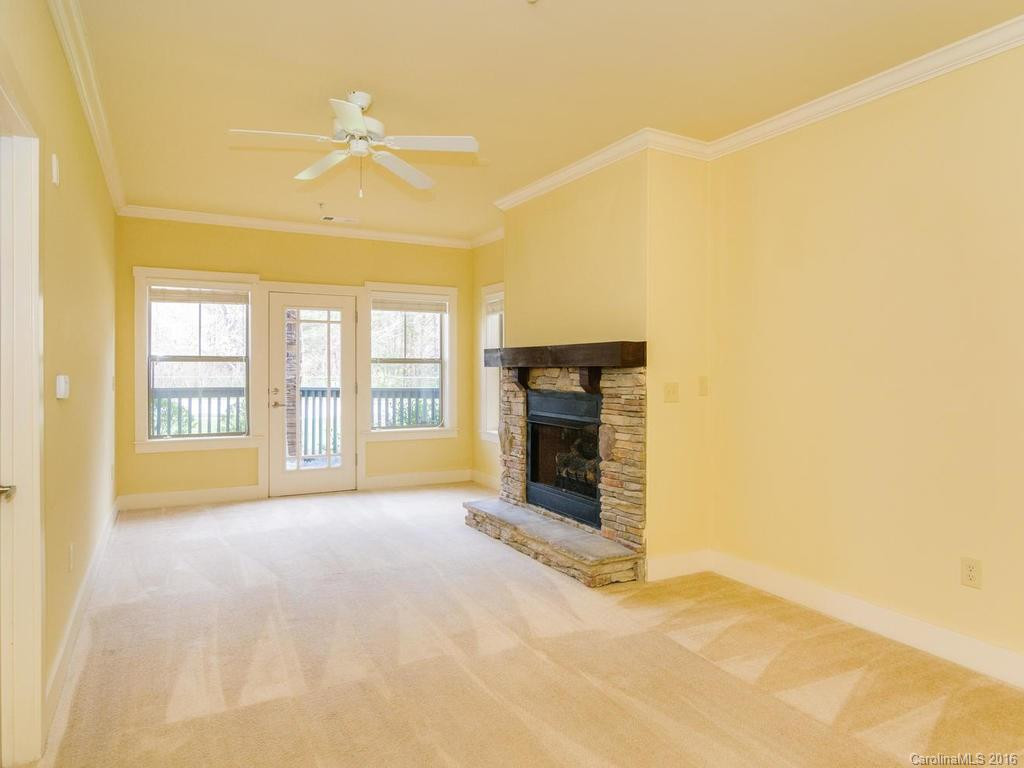 9 Kenilworth Knoll #105 - Photo 5
