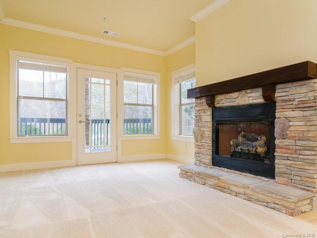 9 Kenilworth Knoll #105 - Photo 6