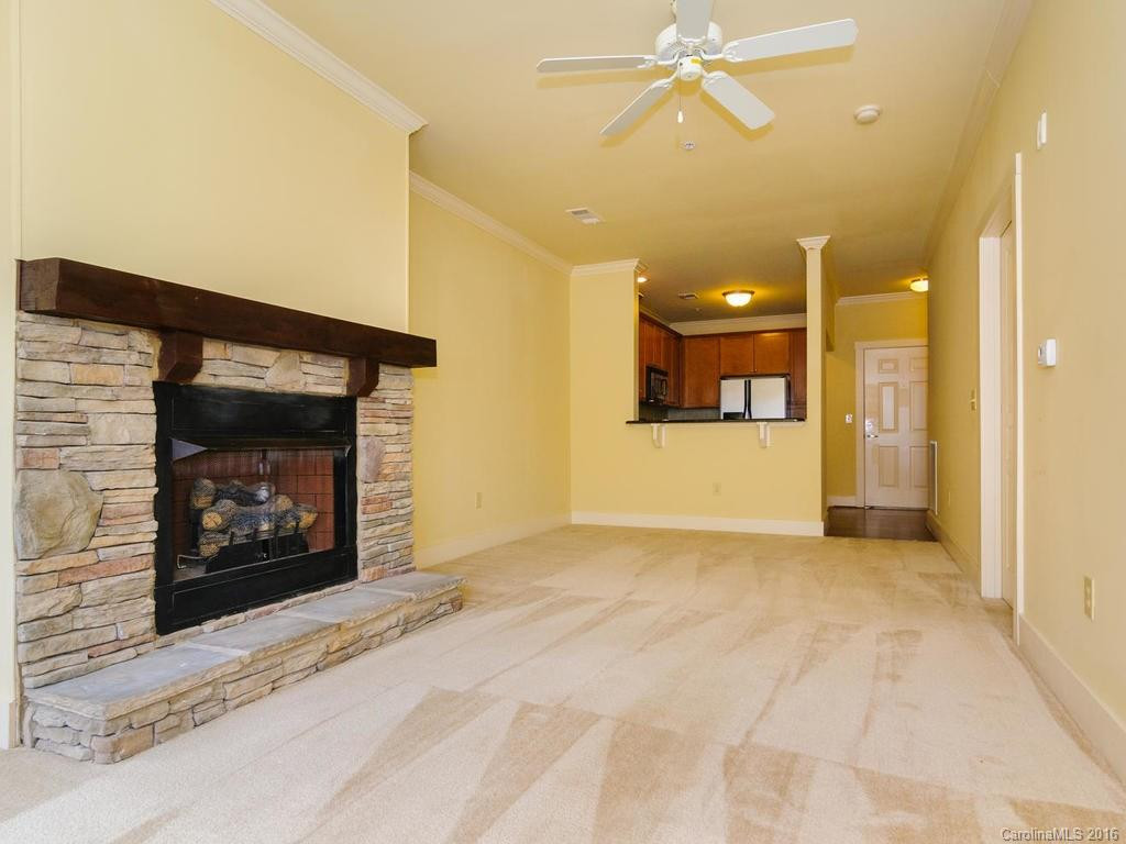 9 Kenilworth Knoll #105 - Photo 7