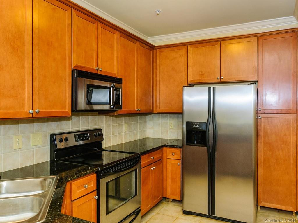 9 Kenilworth Knoll #105 - Photo 9