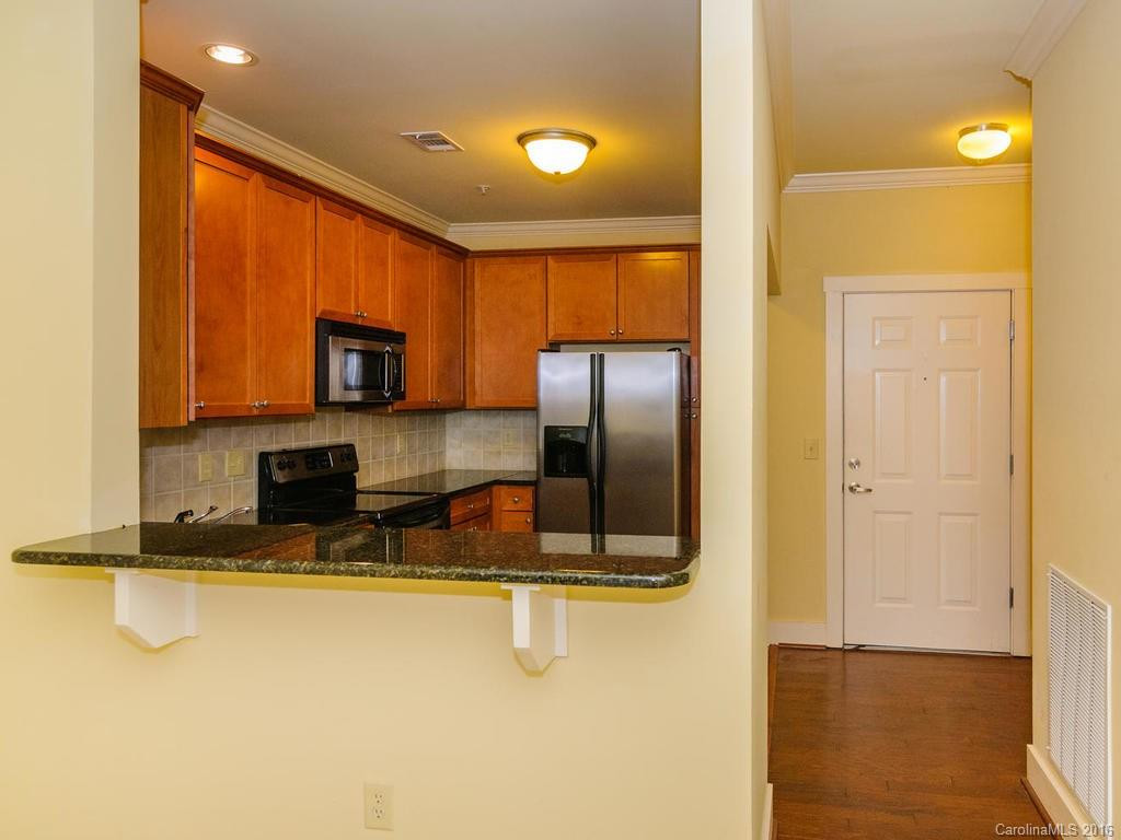 9 Kenilworth Knoll #105 - Photo 10