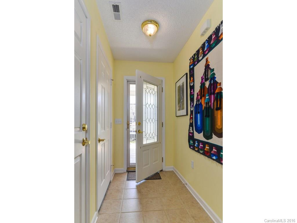 39 Honeycomb Circle #19 - Photo 2