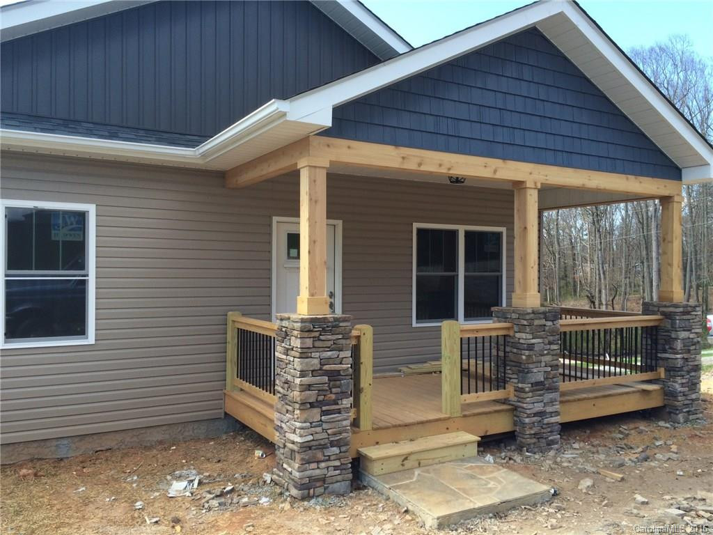 162 Pisgah View Road - Photo 2