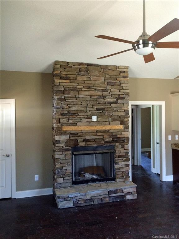 162 Pisgah View Road - Photo 3