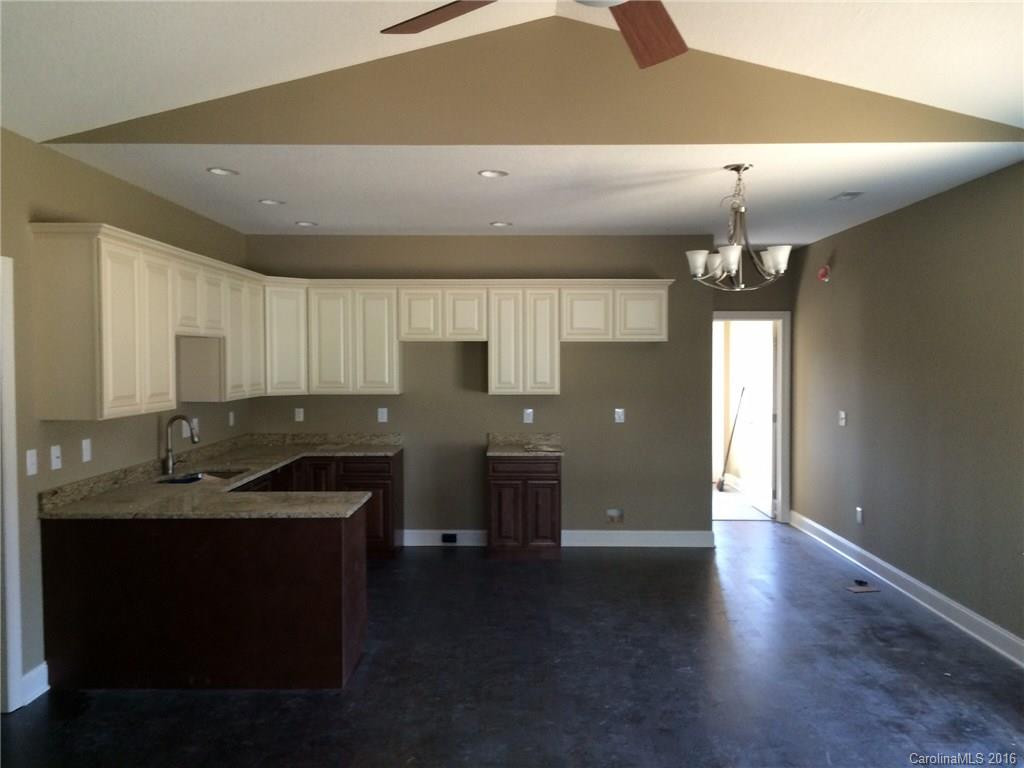 162 Pisgah View Road - Photo 4