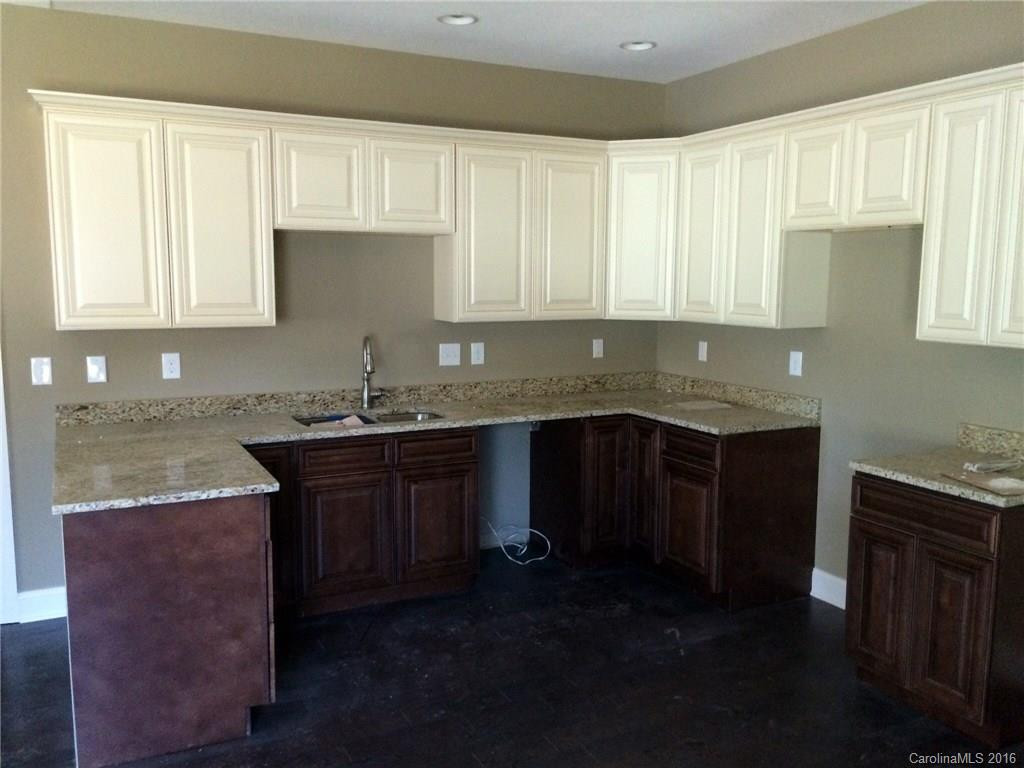 162 Pisgah View Road - Photo 5