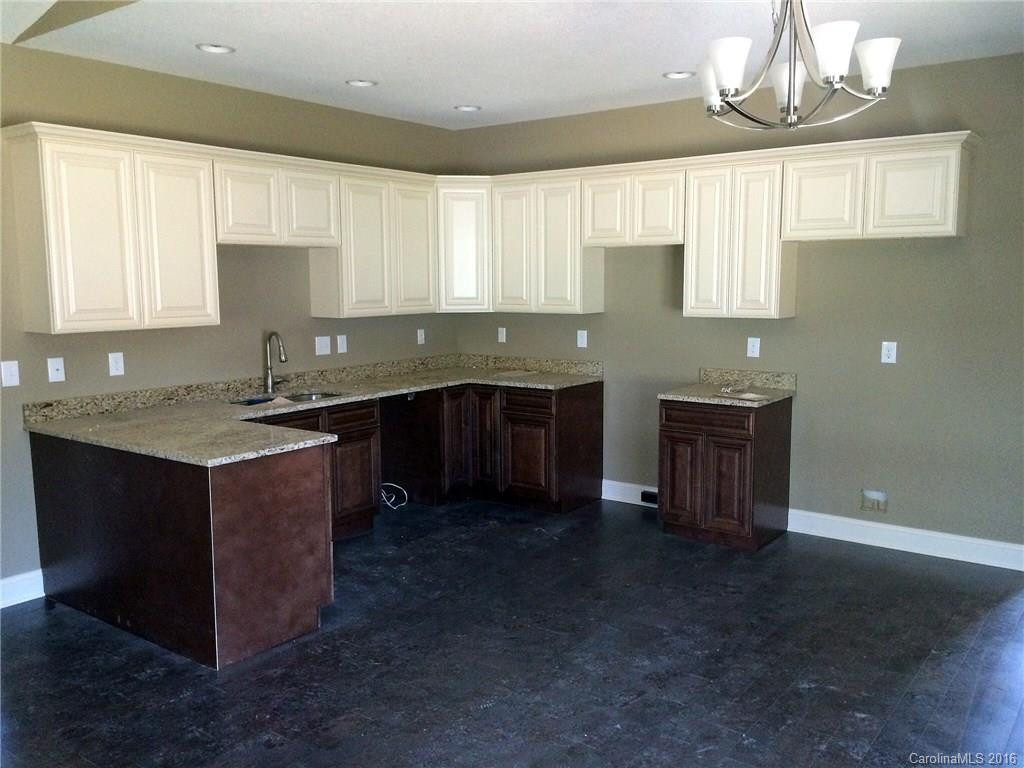 162 Pisgah View Road - Photo 6