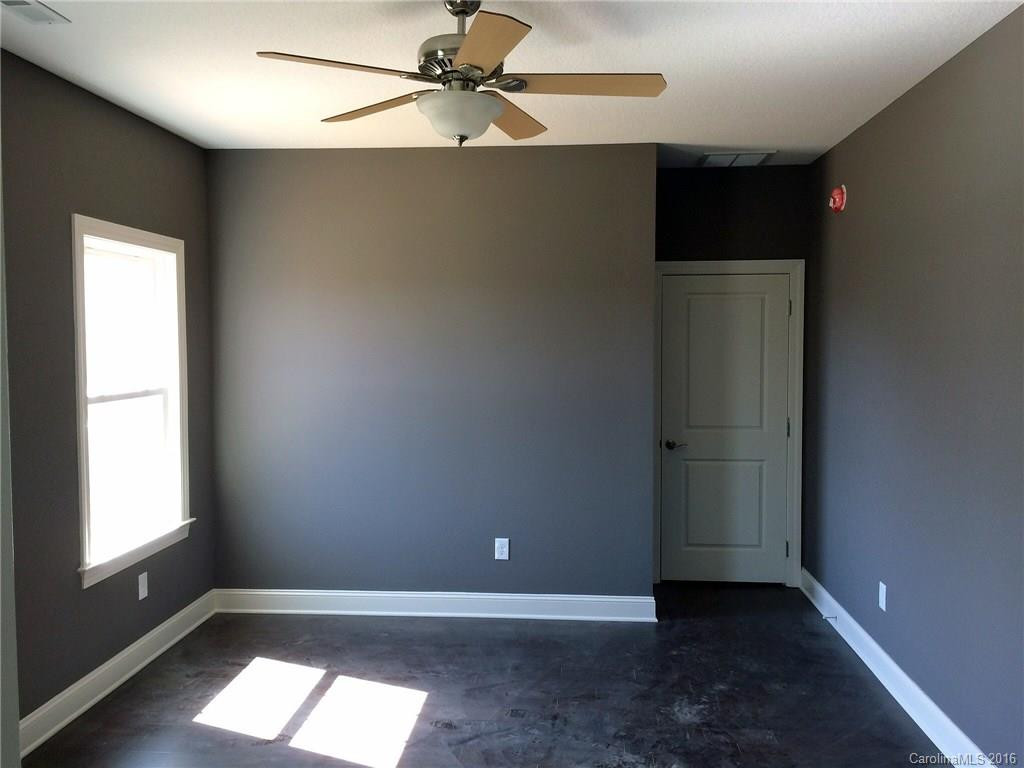 162 Pisgah View Road - Photo 7