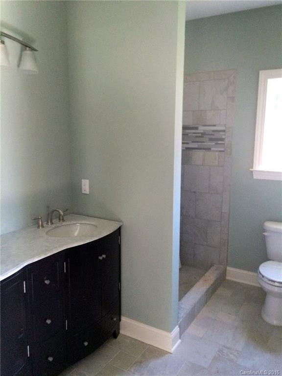 162 Pisgah View Road - Photo 8