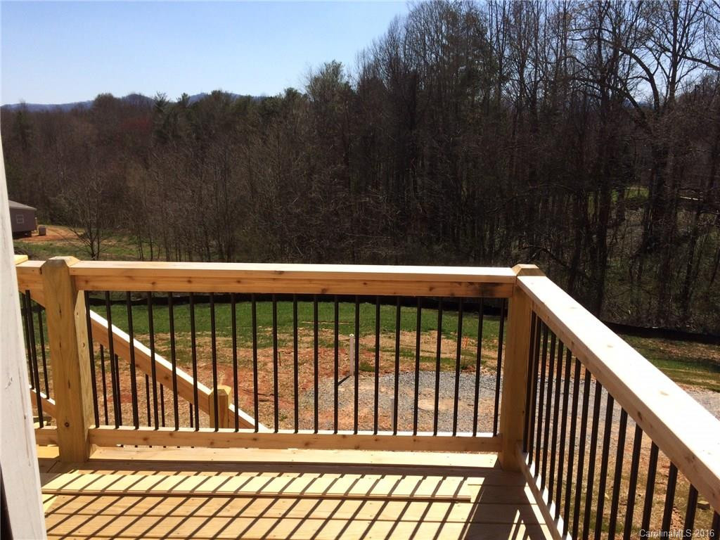 162 Pisgah View Road - Photo 10
