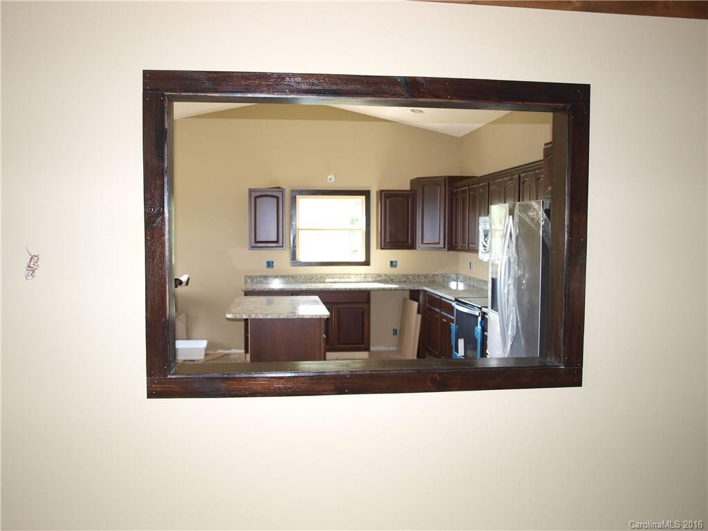 322 Ben Nevis Road - Photo 11