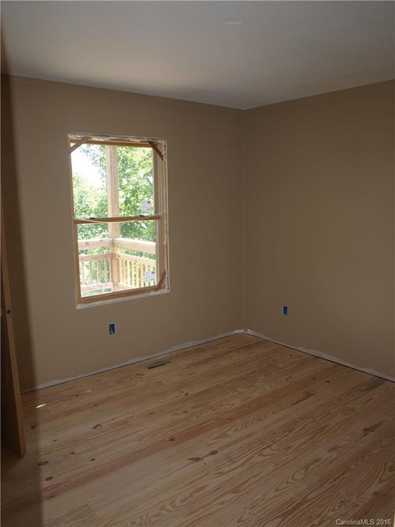 322 Ben Nevis Road - Photo 16