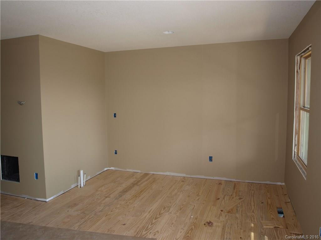 322 Ben Nevis Road - Photo 17