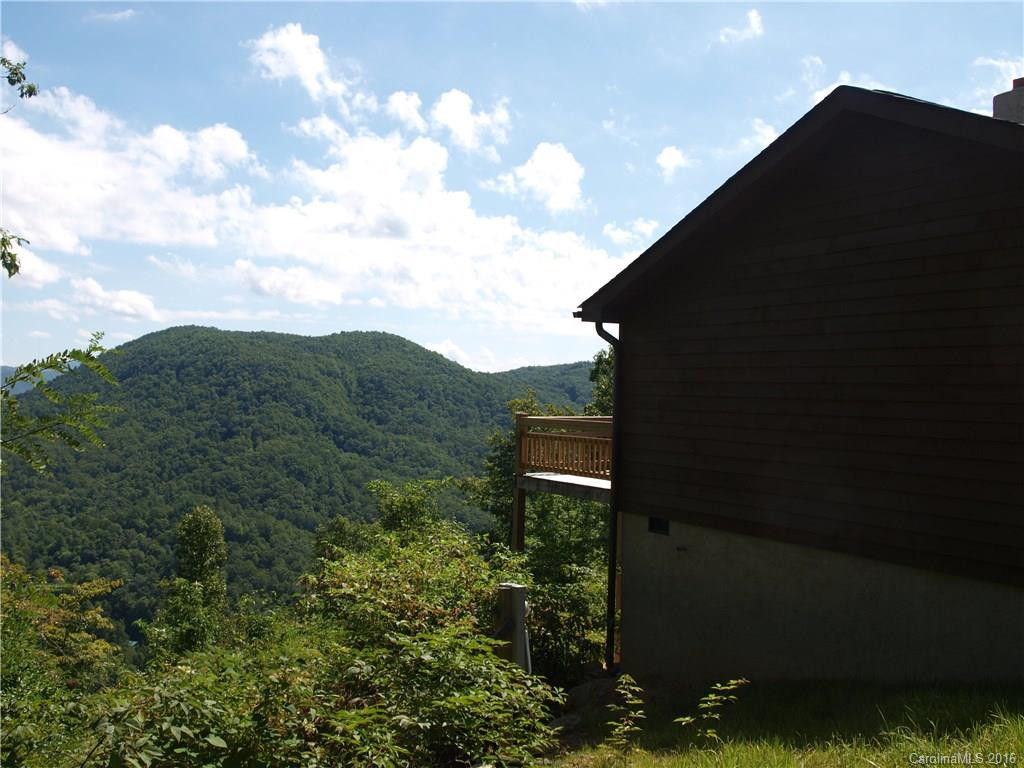 322 Ben Nevis Road - Photo 3