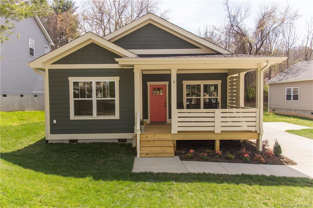 5 Forest Lake Drive