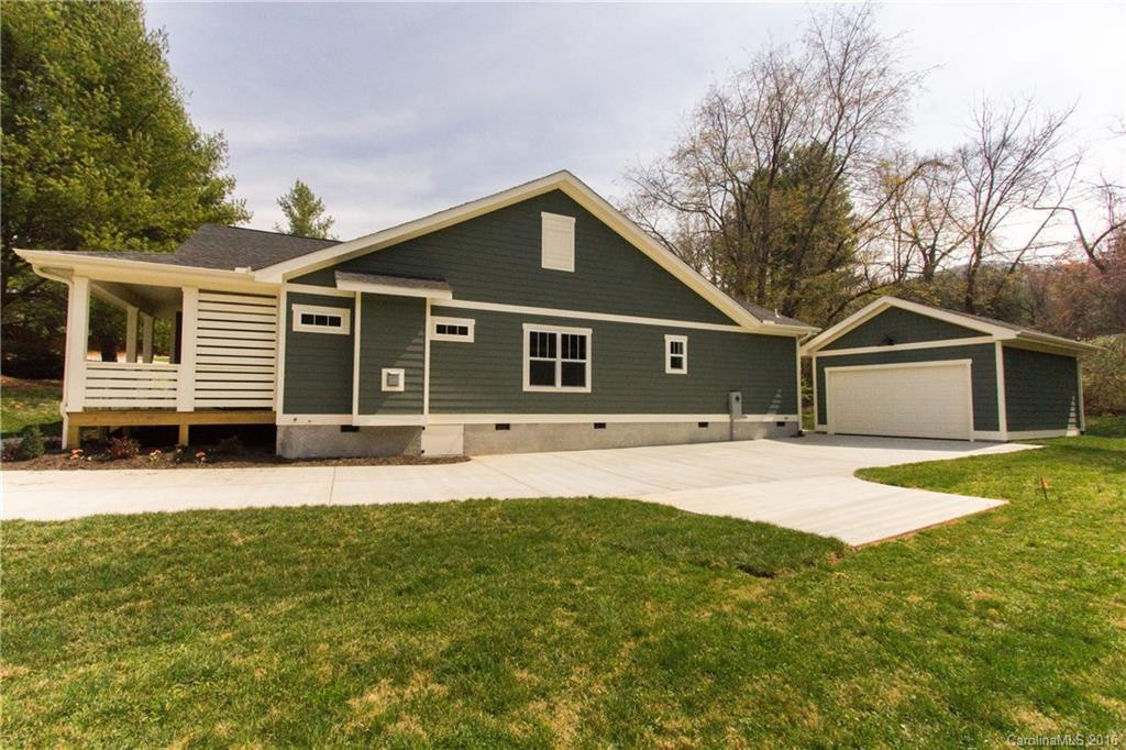 5 Forest Lake Drive - Photo 2