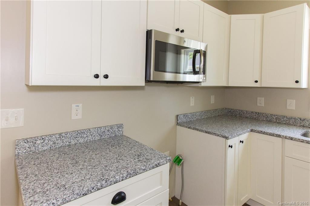 5 Forest Lake Drive - Photo 12