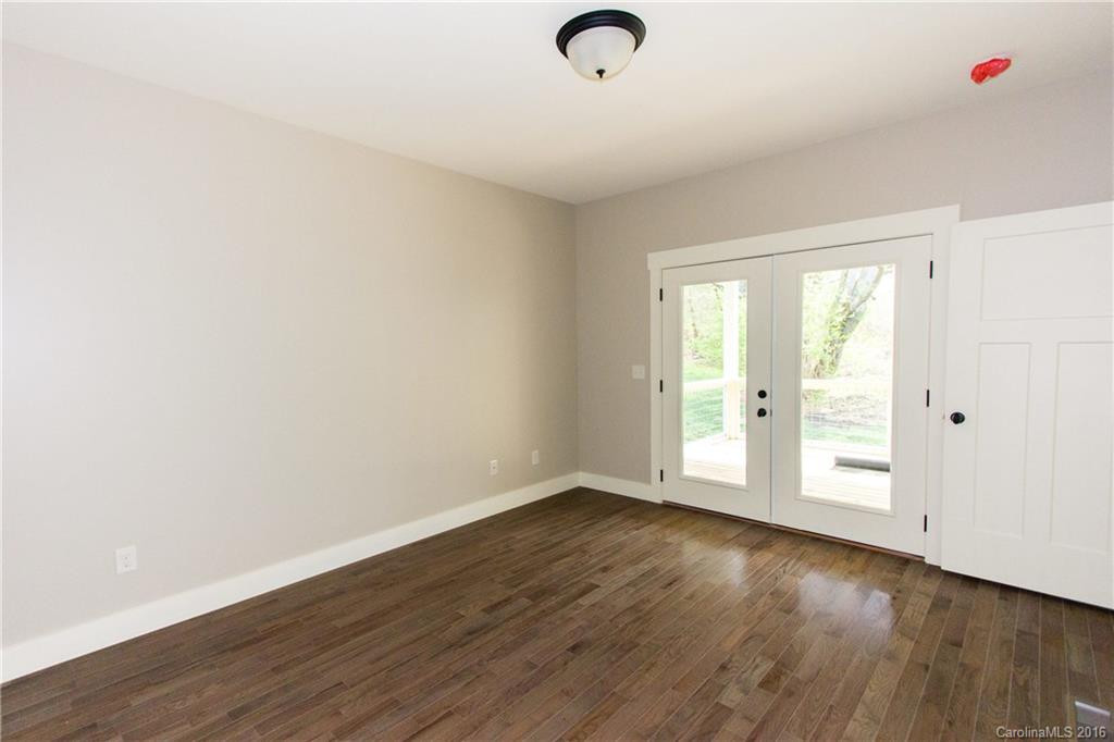 5 Forest Lake Drive - Photo 13