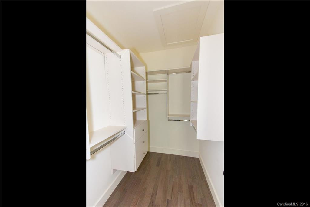 5 Forest Lake Drive - Photo 14