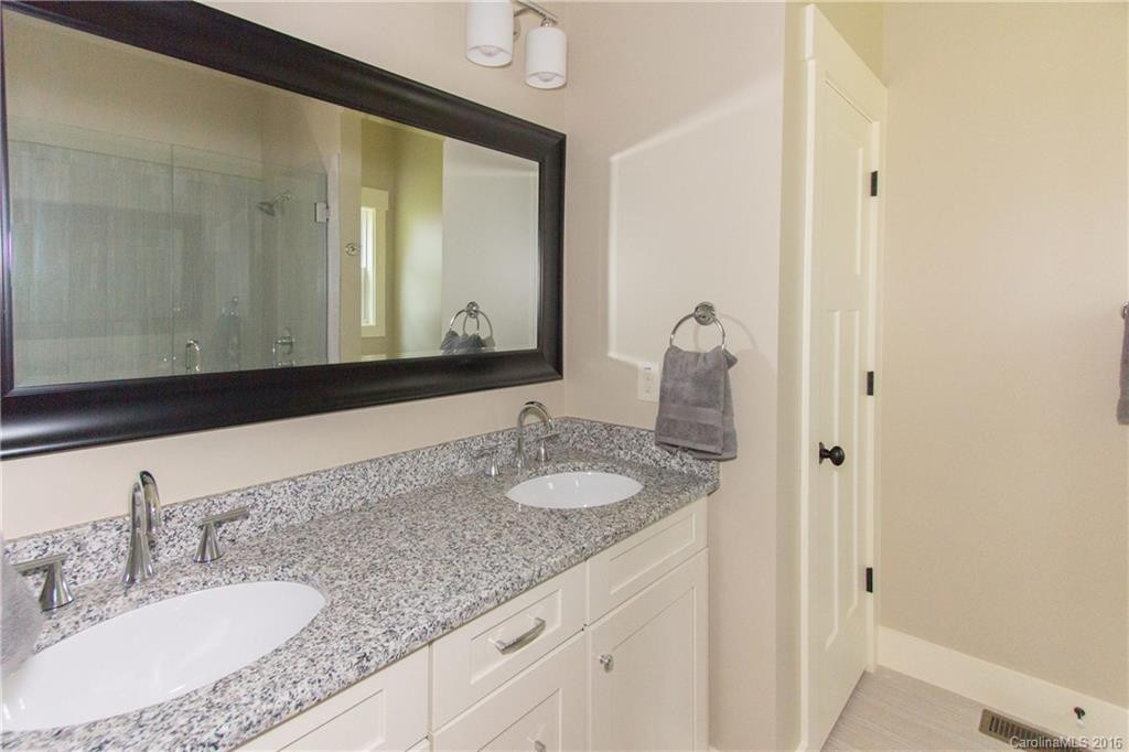 5 Forest Lake Drive - Photo 15