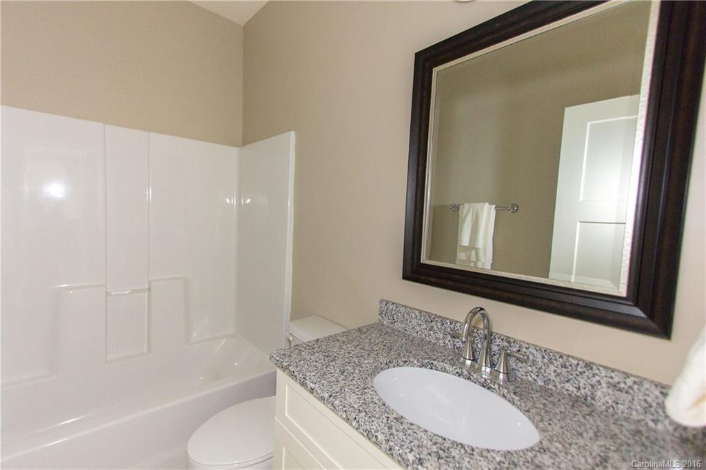 5 Forest Lake Drive - Photo 18