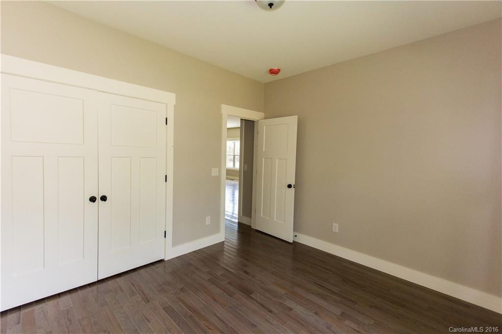 5 Forest Lake Drive - Photo 19