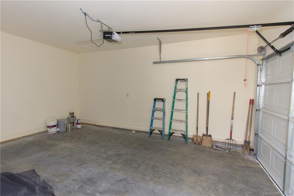 5 Forest Lake Drive - Photo 20