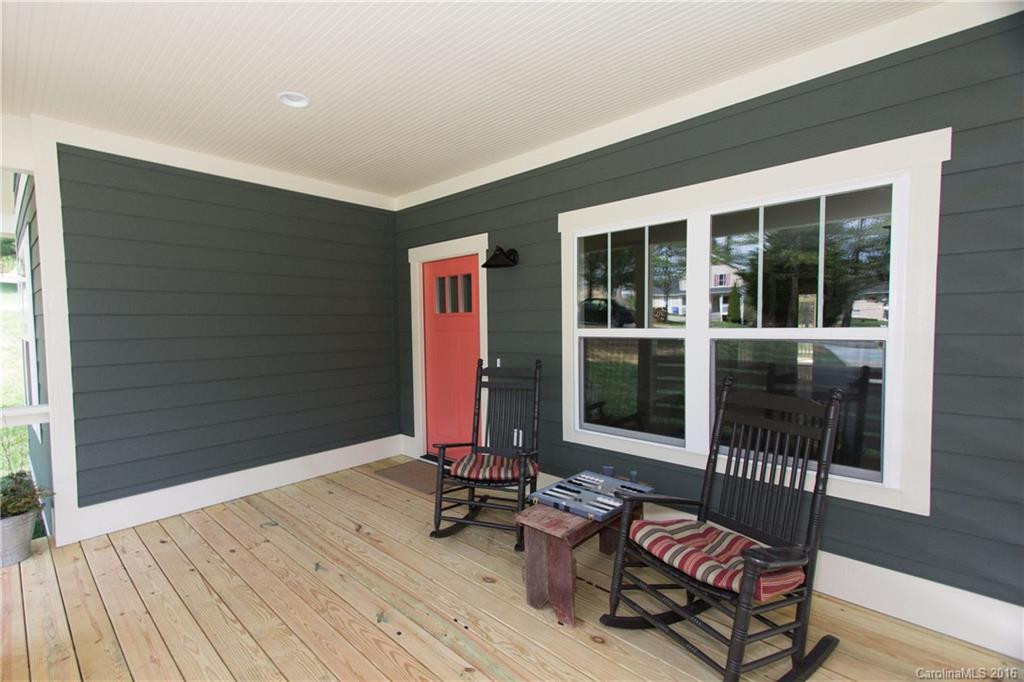 5 Forest Lake Drive - Photo 3