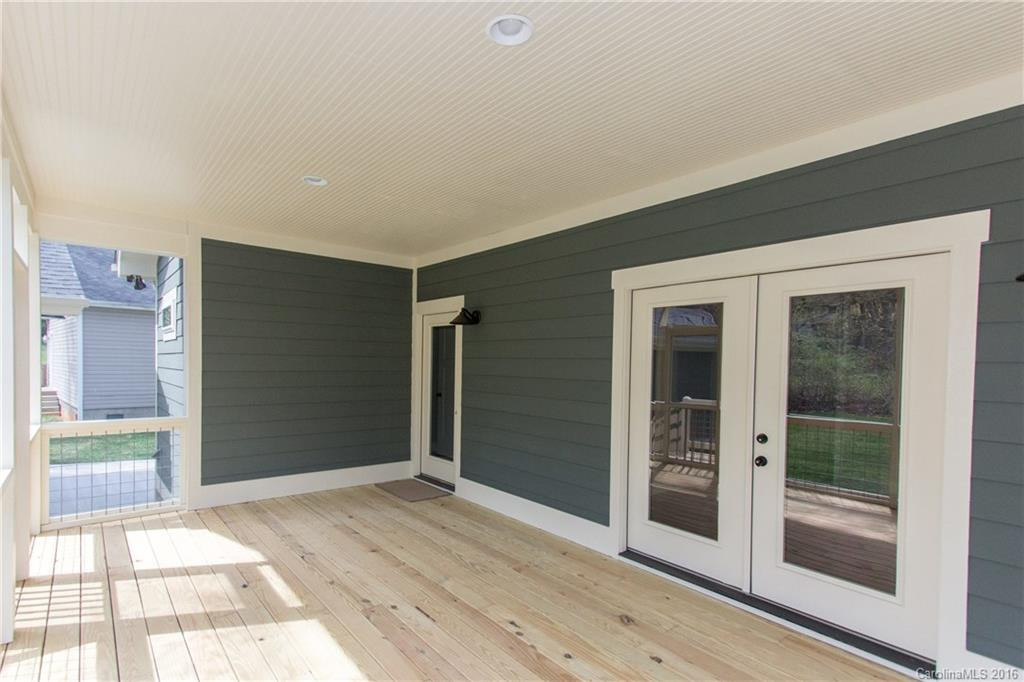 5 Forest Lake Drive - Photo 21