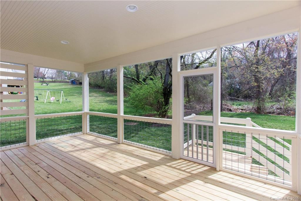 5 Forest Lake Drive - Photo 22