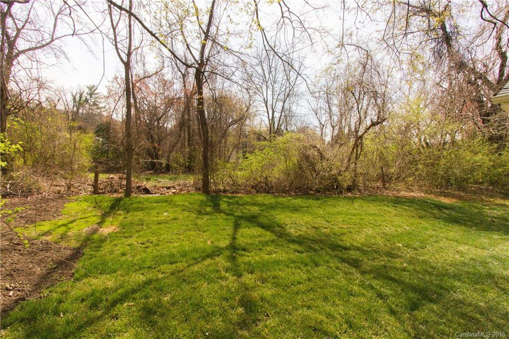 5 Forest Lake Drive - Photo 23