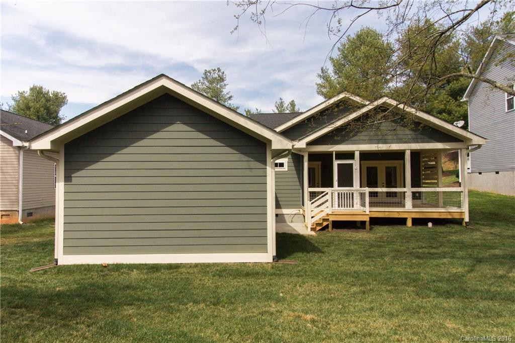 5 Forest Lake Drive - Photo 24