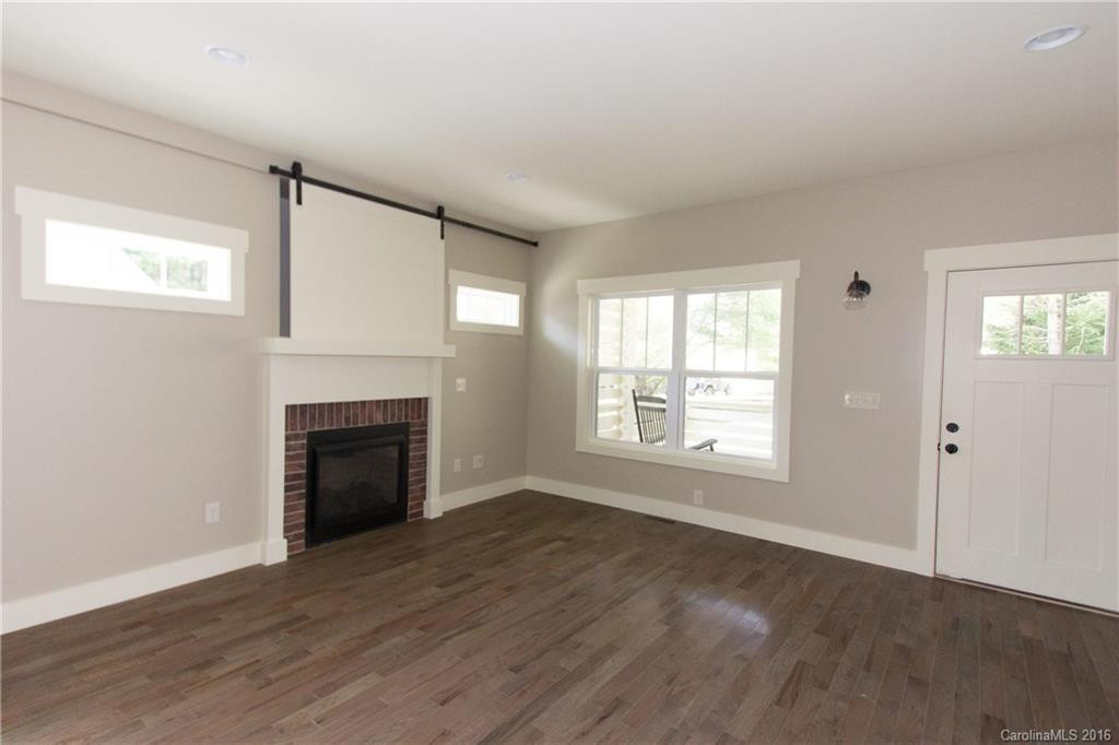 5 Forest Lake Drive - Photo 5