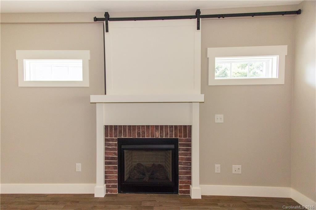 5 Forest Lake Drive - Photo 6