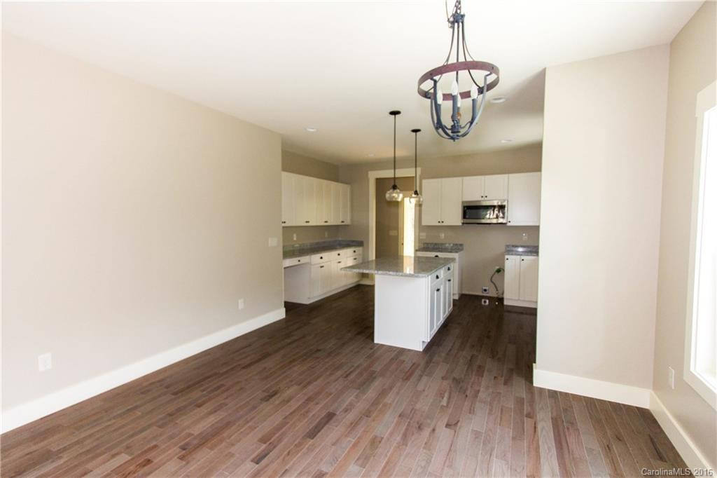 5 Forest Lake Drive - Photo 7
