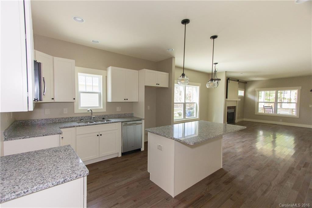 5 Forest Lake Drive - Photo 8