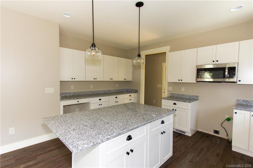 5 Forest Lake Drive - Photo 10