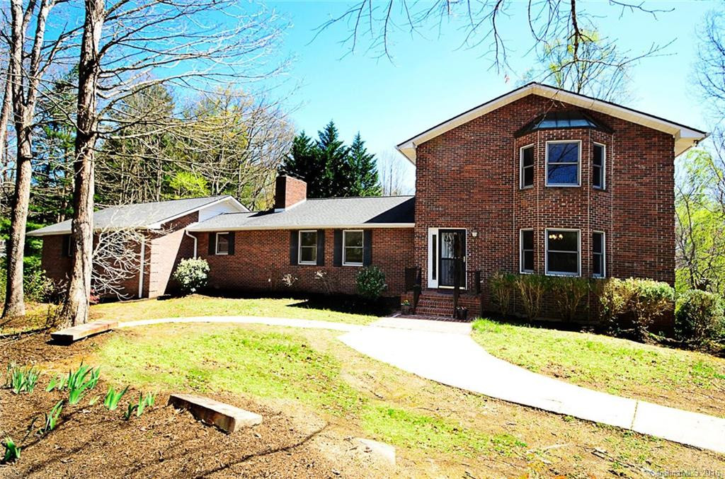 862 Rugby Road