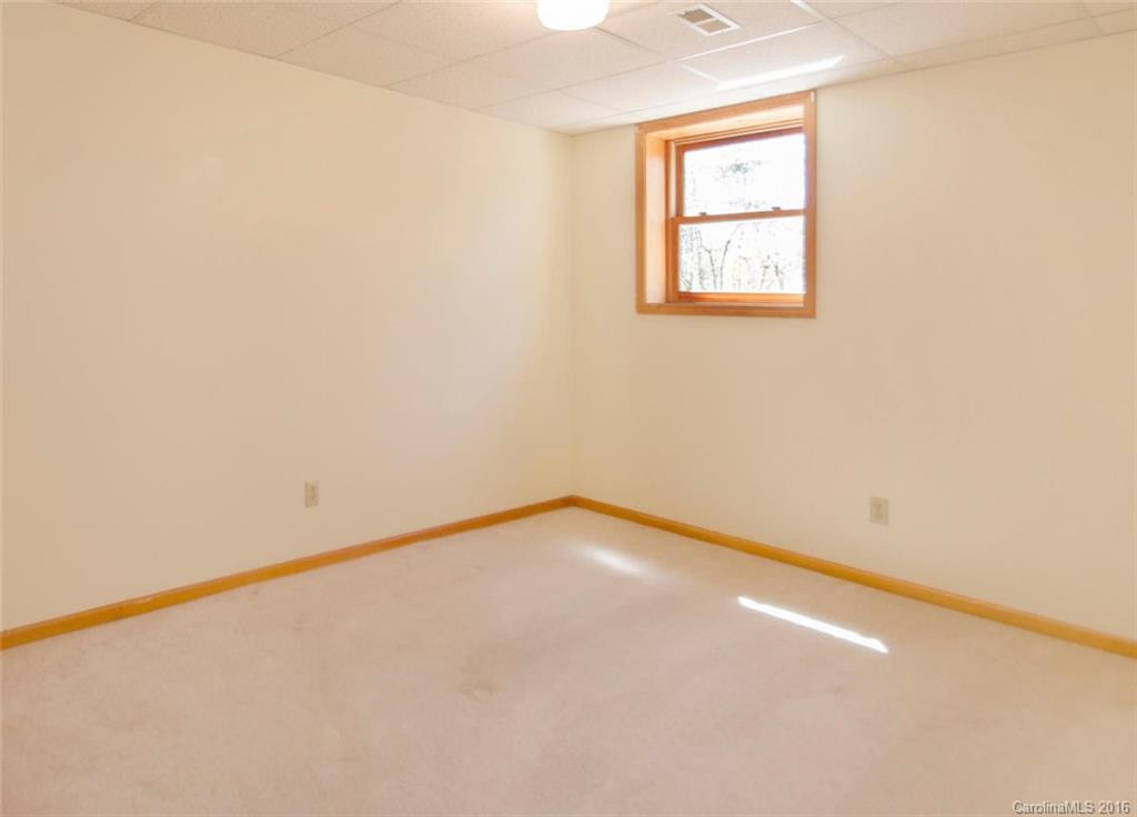 862 Rugby Road - Photo 12