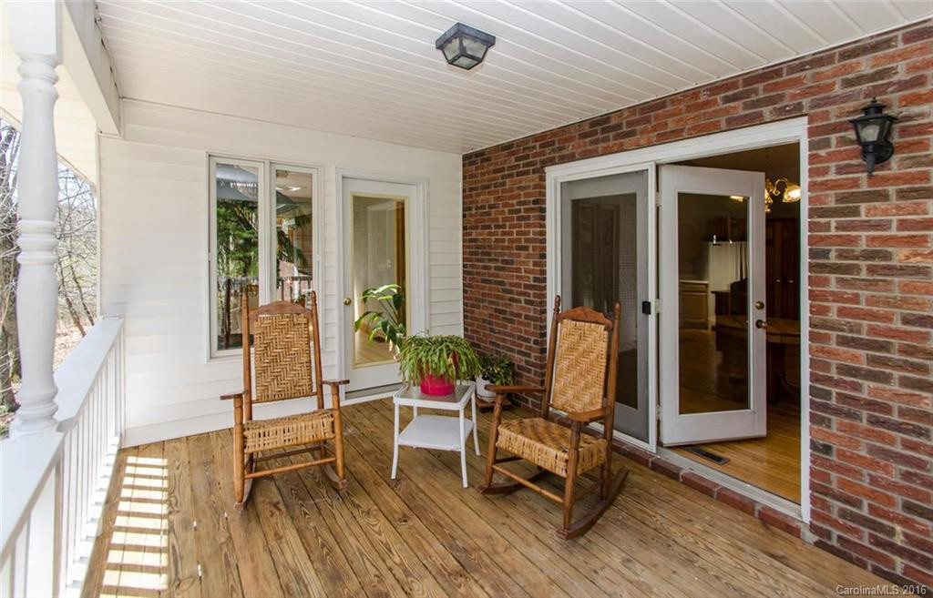 862 Rugby Road - Photo 15