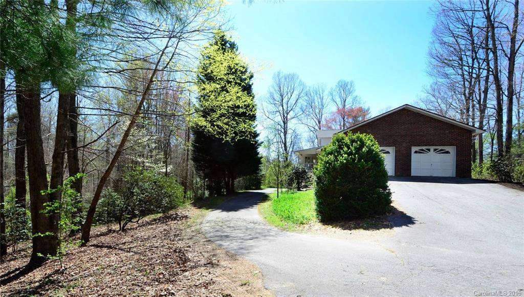862 Rugby Road - Photo 16