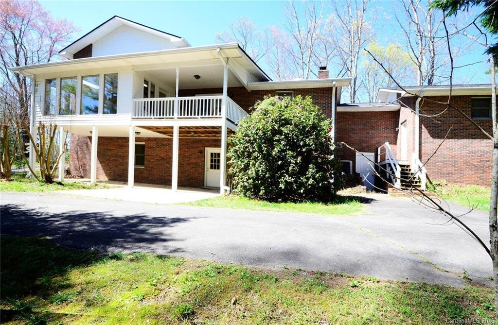 862 Rugby Road - Photo 17