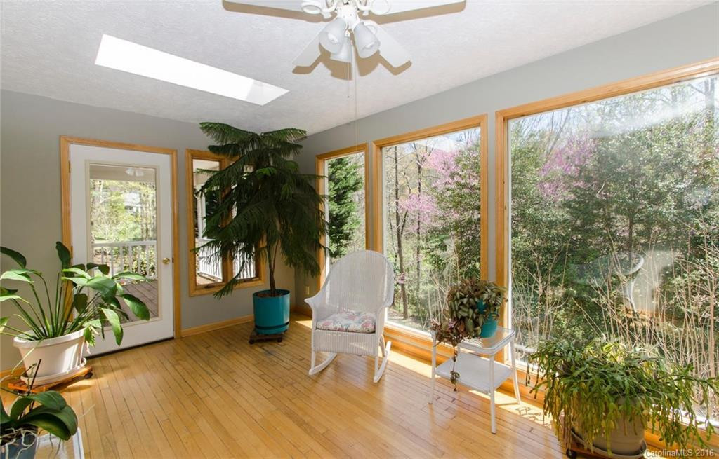 862 Rugby Road - Photo 7