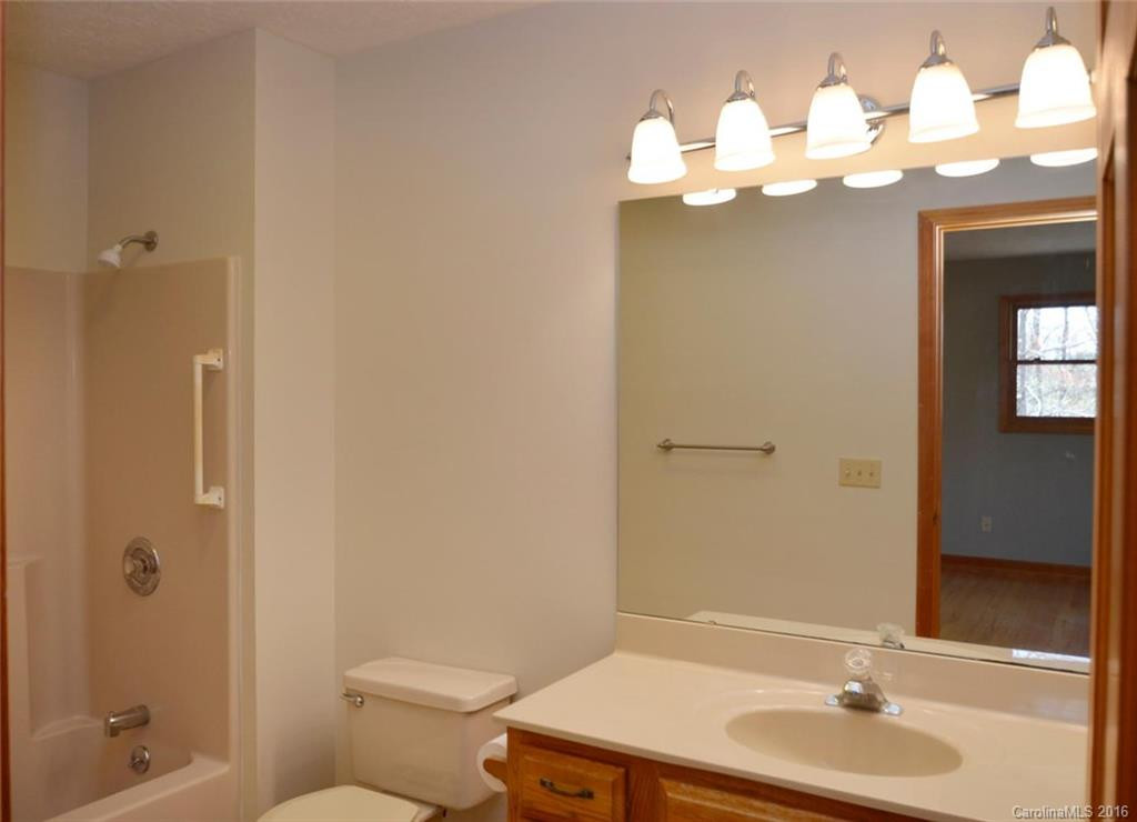 862 Rugby Road - Photo 9