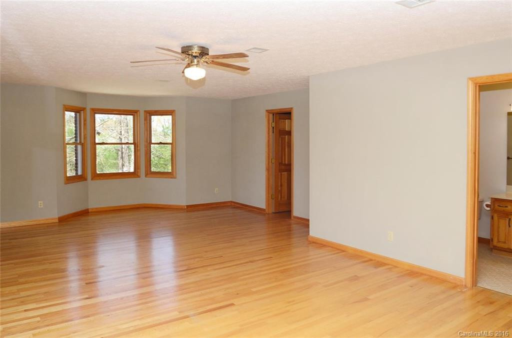 862 Rugby Road - Photo 10