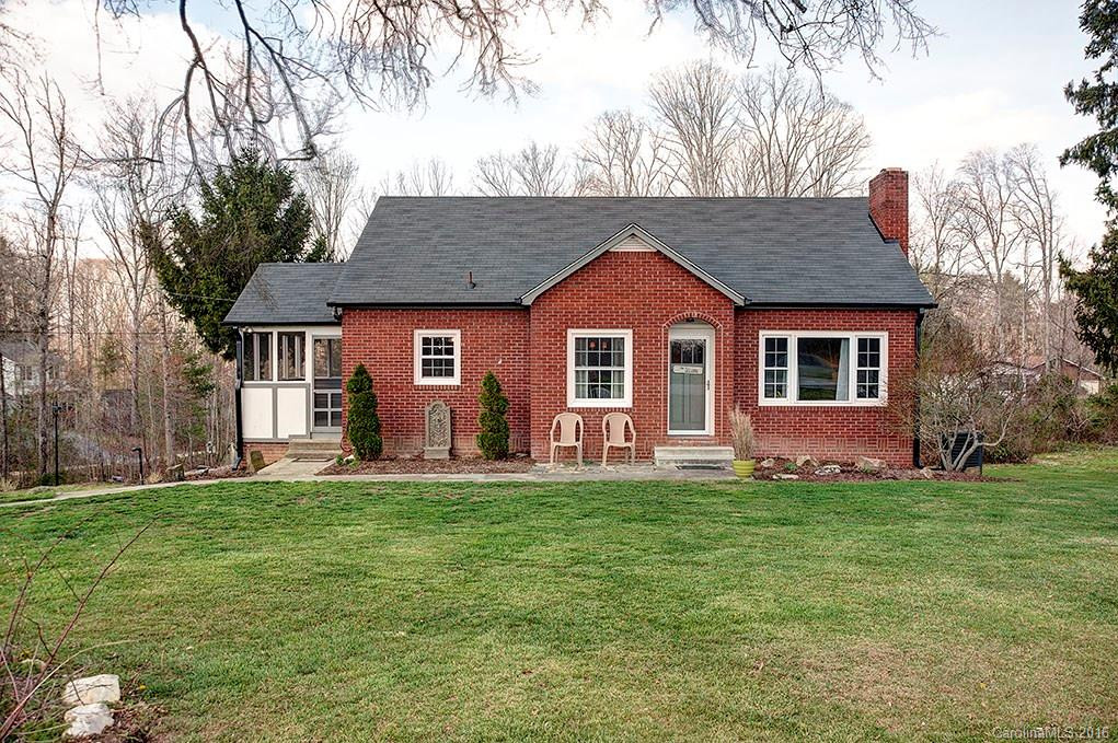 763 Asbury Road