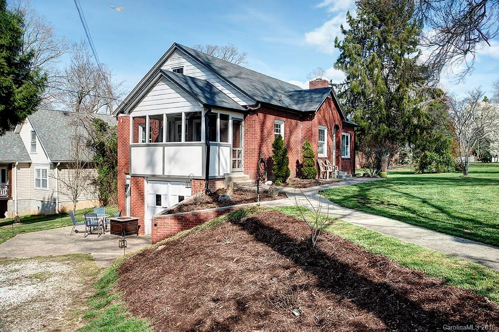 763 Asbury Road - Photo 2